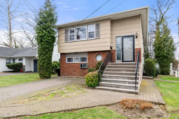 409 barnard AVE, Woodmere, NY 11559