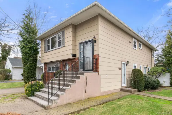 409 barnard AVE, Woodmere, NY 11559