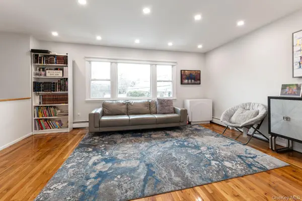 409 barnard AVE, Woodmere, NY 11559