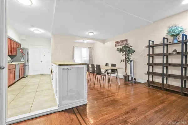 179-04 Selover RD, Springfield Gardens, NY 11434