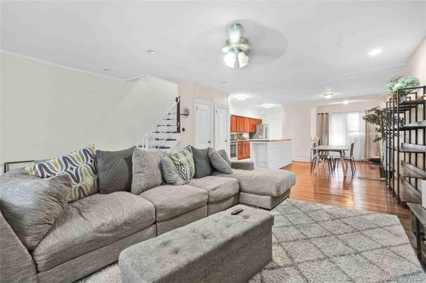 179-04 Selover RD, Springfield Gardens, NY 11434