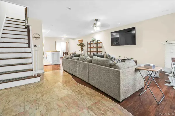179-04 Selover RD, Springfield Gardens, NY 11434
