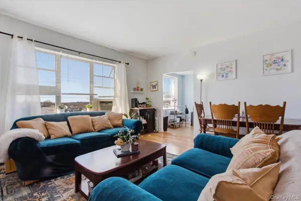 37 Summit AVE #3A, Port Chester, NY 10573