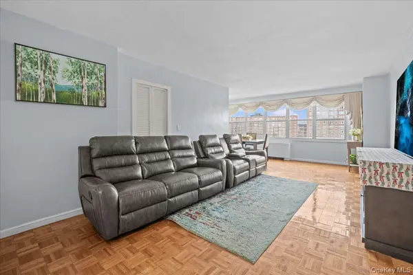 555 Kappock ST #11G, Bronx, NY 10463