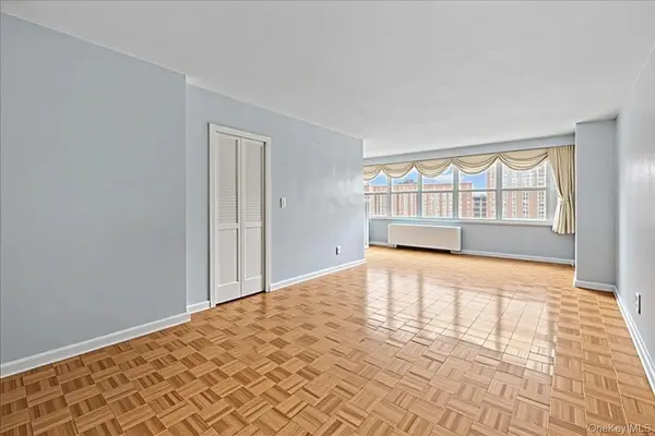 555 Kappock ST #11G, Bronx, NY 10463