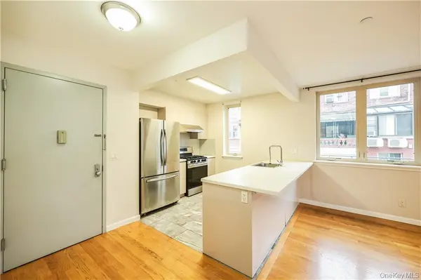 2517 Voorhies AVE #1C, Brooklyn, NY 11235