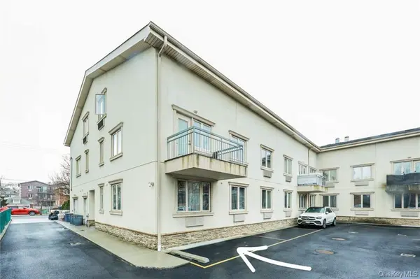 2517 Voorhies AVE #1C, Brooklyn, NY 11235