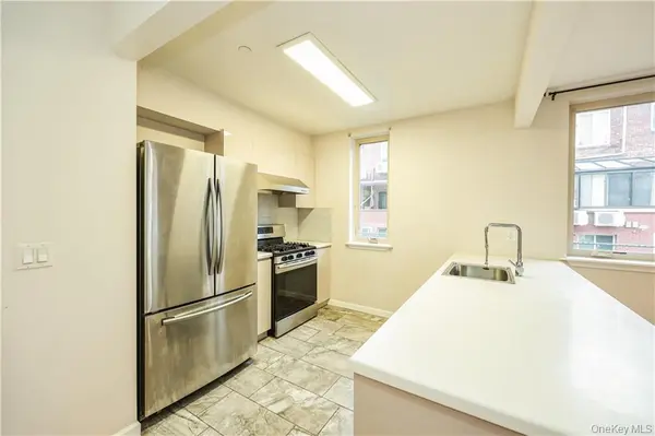 2517 Voorhies AVE #1C, Brooklyn, NY 11235