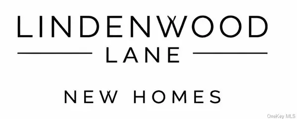 4 Lindenwood LN, Newburgh, NY 12550