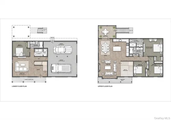 1 Lindenwood LN, Newburgh, NY 12550