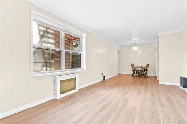 26-21 Union ST #4F, Flushing, NY 11354