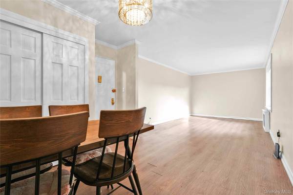26-21 Union ST #4F, Flushing, NY 11354