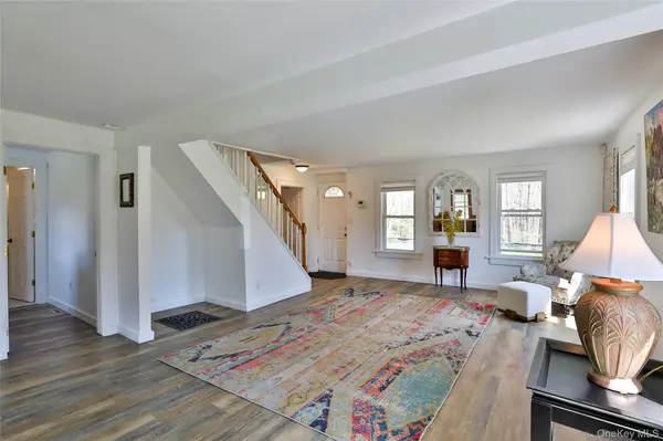 176 Williams RD, Red Hook, NY 12571