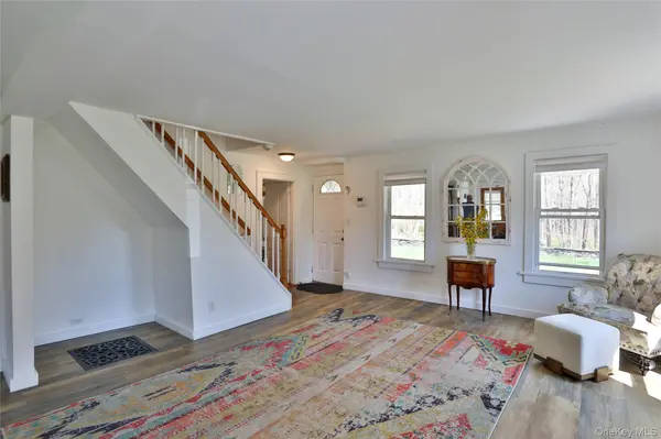 176 Williams RD, Red Hook, NY 12571
