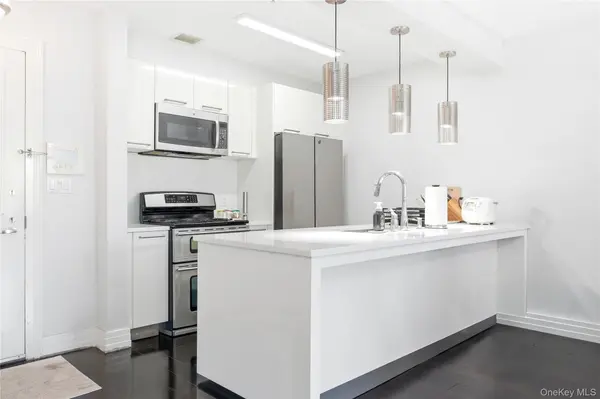 64-05 Yellowstone BLVD #PH508, Forest Hills, NY 11375