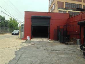 275 Washington ST, Mount Vernon, NY 10550