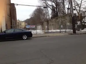 275 Washington ST, Mount Vernon, NY 10550