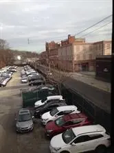 275 Washington ST, Mount Vernon, NY 10550