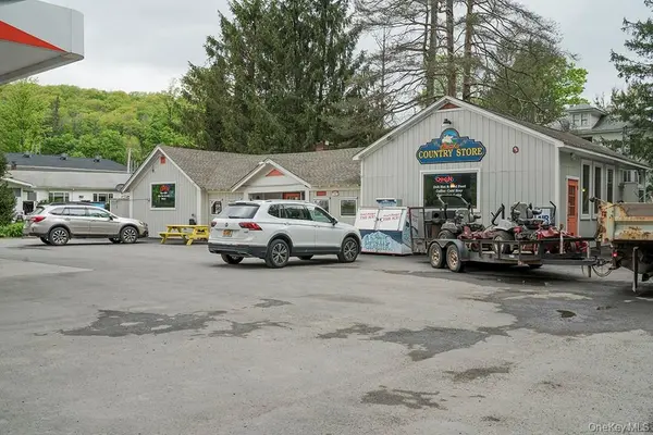 1293 Main ST, Fleischmanns, NY 12430