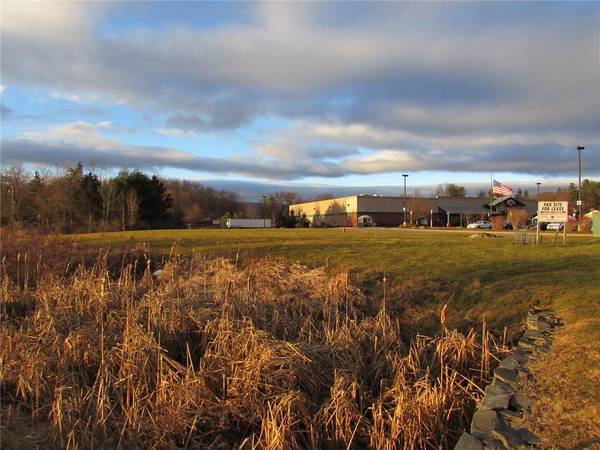 0 Boniface DR, Pine Bush, NY 12566