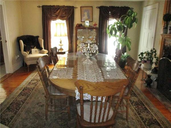 2416 State Route 17k, Montgomery, NY 12549