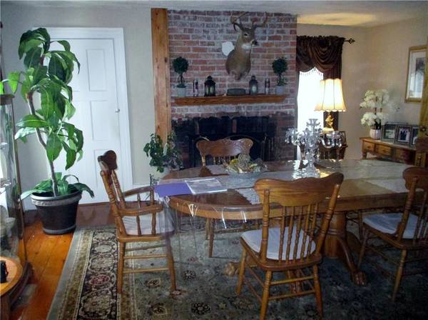 2416 State Route 17k, Montgomery, NY 12549