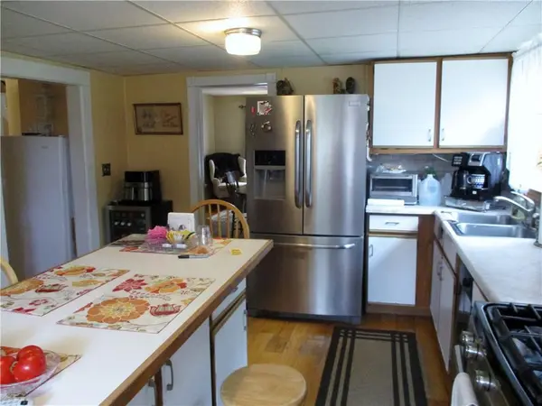 2416 State Route 17k, Montgomery, NY 12549