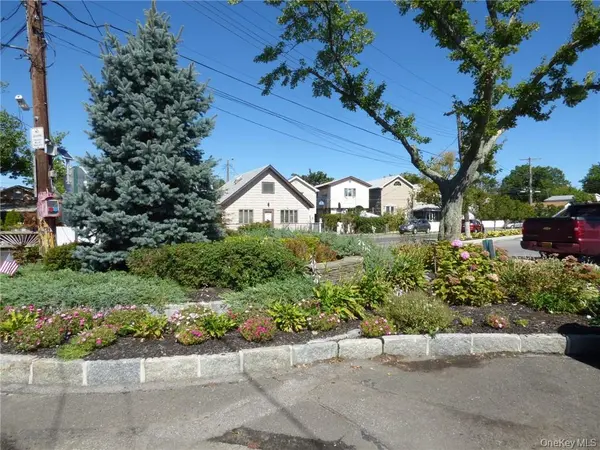 160 C Edgewater PARK #160 C, Bronx, NY 10465