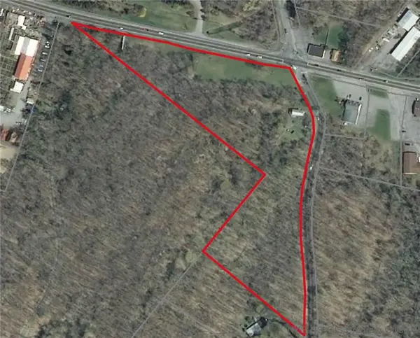 2690-2708 US-6 RD, Goshen, NY 10958