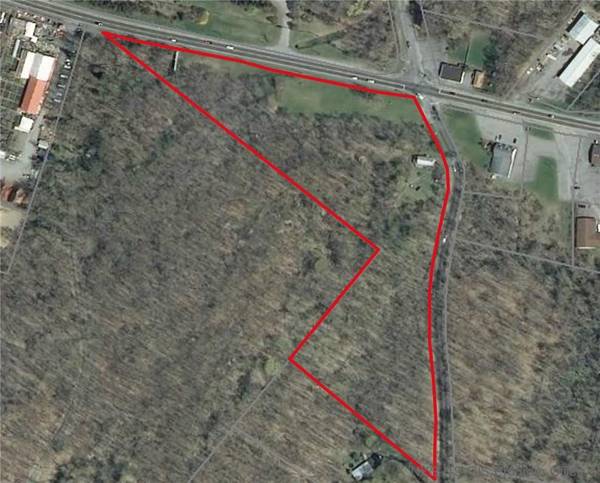 2690-2708 US-6 RD, Goshen, NY 10958