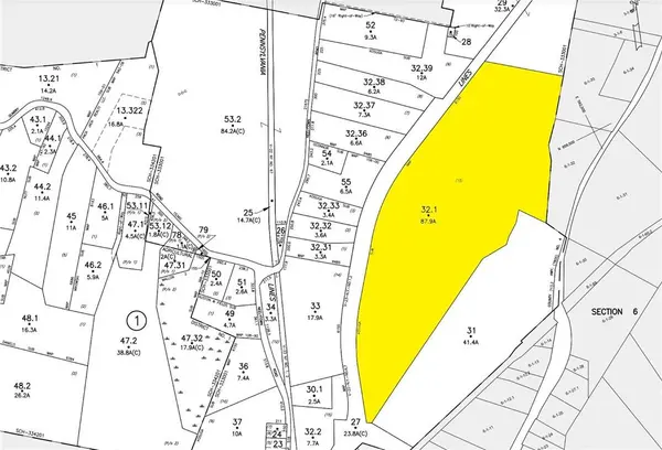 N Hwy 4, Campbell Hall, NY 10916