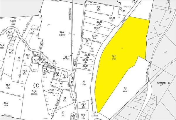 N Hwy 4, Campbell Hall, NY 10916