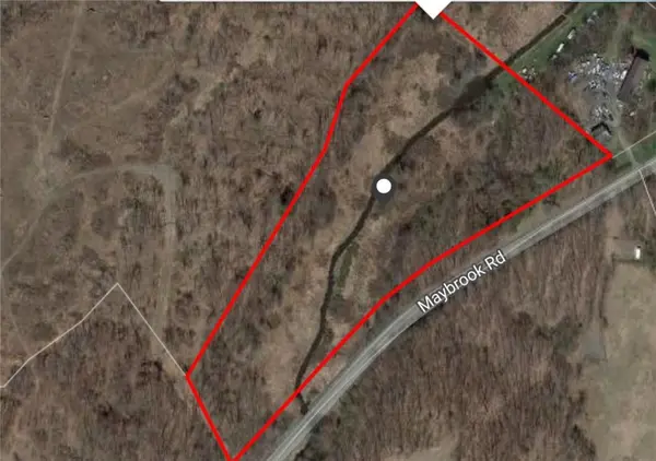N Hwy 4, Campbell Hall, NY 10916