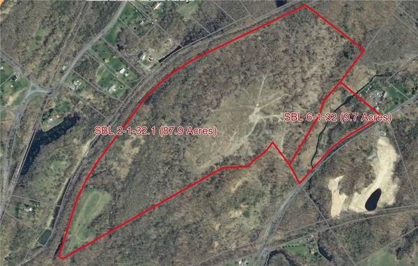 N Hwy 4, Campbell Hall, NY 10916