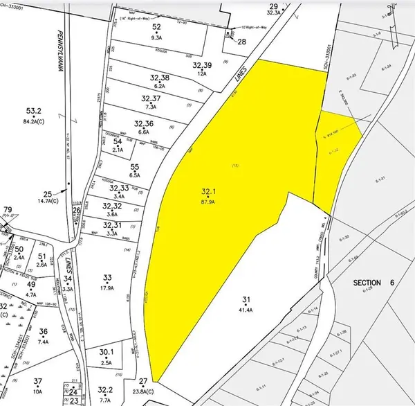 N Hwy 4, Campbell Hall, NY 10916
