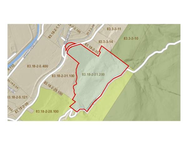 Berme RD, Ellenville, NY 12428