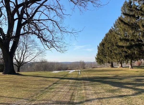 Lot 69.31 Liberty Corners RD, Pine Island, NY 10969