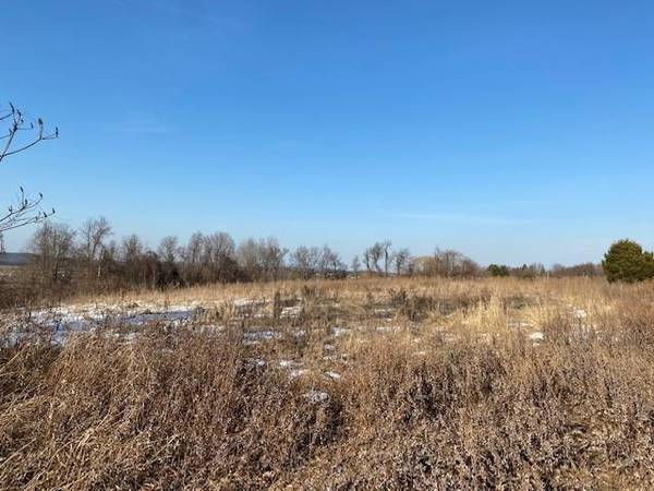 Lot 69.31 Liberty Corners RD, Pine Island, NY 10969