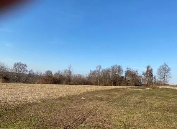 Lot 69.31 Liberty Corners RD, Pine Island, NY 10969
