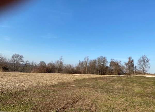 Lot 69.31 Liberty Corners RD, Pine Island, NY 10969