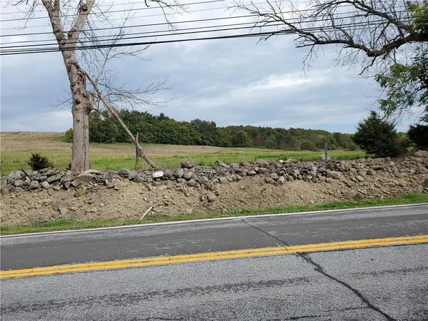 148 Brookside AVE, Chester, NY 10918