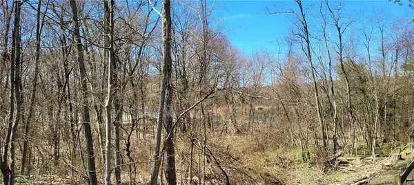 1055 Route 82, Hopewell Junction, NY 12533
