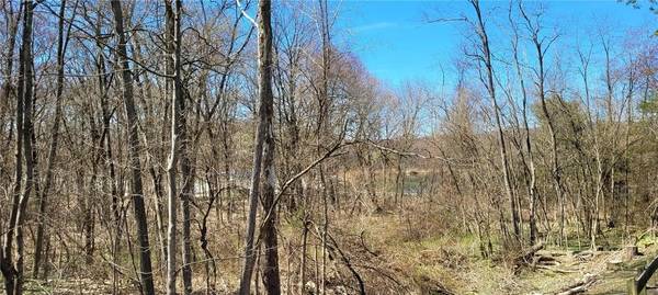 1055 Route 82, Hopewell Junction, NY 12533