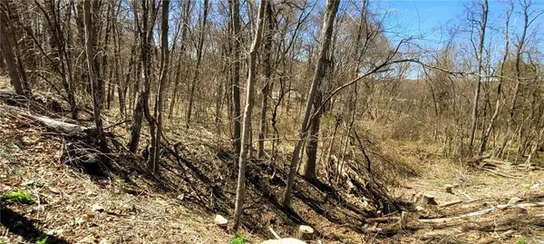 1055 Route 82, Hopewell Junction, NY 12533