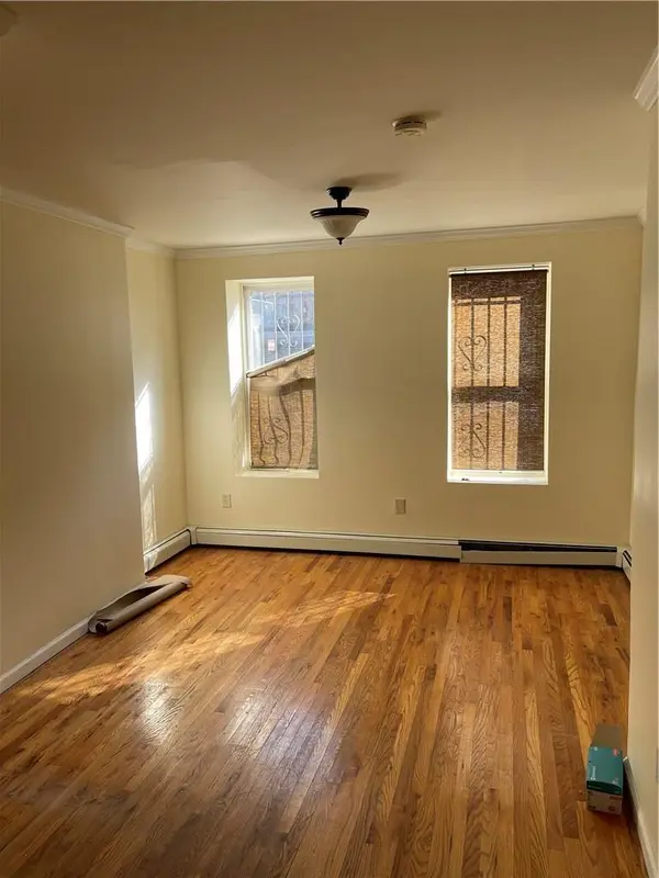 267 Sumpter ST, Brooklyn, NY 11233