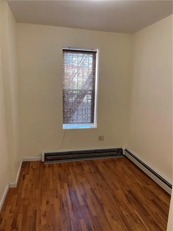 267 Sumpter ST, Brooklyn, NY 11233