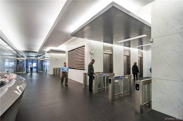 110 E 59th ST #Floor 22, New York (manhattan), NY 10022
