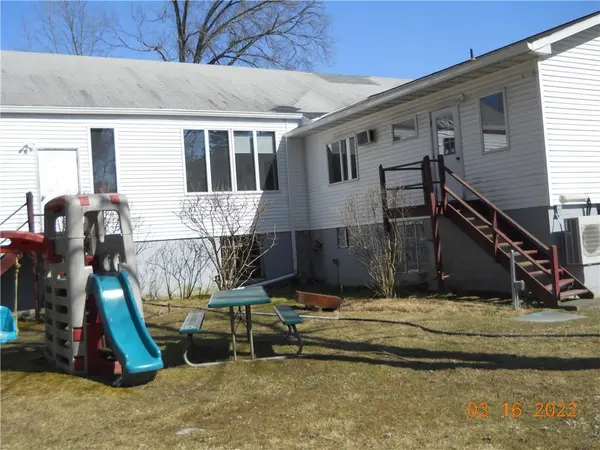 546 Vassar RD, Poughkeepsie, NY 12603