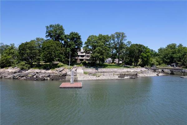 6 Shore RD, Rye, NY 10580