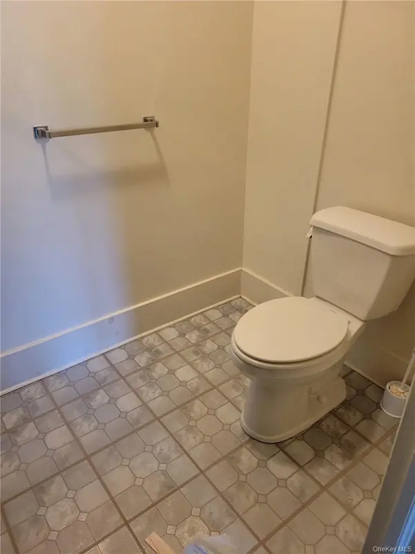 410 E Main ST, Middletown, NY 10940